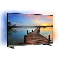 8718863036853 - 32 Flachbild TV 32PFS6908 6900 Series - 32 LED-backlit LCD TV - Full HD LED 1080p (Full HD)