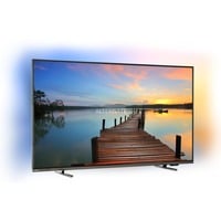 8718863037683 - The One 50PUS8558 12 LED-Fernseher