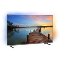 8718863037720 - The One 65PUS8518 12 LED-Fernseher