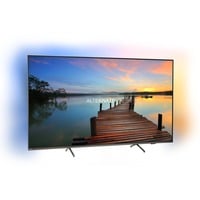 8718863037980 - The One 75PUS8818 12 LED-Fernseher