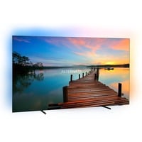 8718863038352 - 48 Flachbild TV 48OLED718 7 Series - 48 OLED TV - 4K OLED 4K