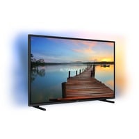 8718863041192 - 43 Flachbild TV 43PUS8079 12 - Ambilight LED 4K