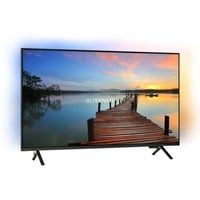 8718863041352 - 43PUS8319 12 4K UHD Smart TV 1092 cm (43)