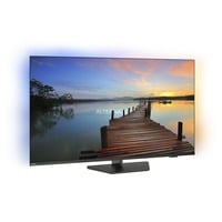 8718863041642 - The One 65PUS8919 12 LED-Fernseher