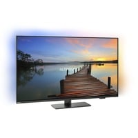 8718863041703 - The One 55PUS8949 12 LED-Fernseher