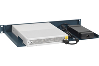 8718868918567 - CISRACK RM-CI-T16 - network device mounting kit - 1U - 19 8718868918567 - CISRACK RM-CI-T16 - network device mounting kit - 1U - 19