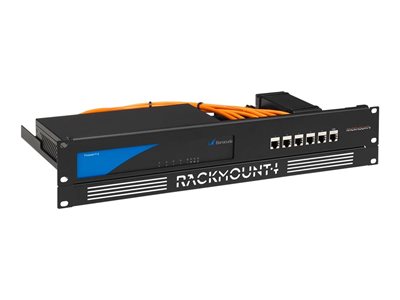 8718868918772 - RackmountIT Kit for Barracuda F12-F18-F80 RevB-T10 shielde