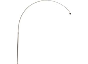 8718881034930 - Stahlbogen für Bogenlampe XXL - Stahl