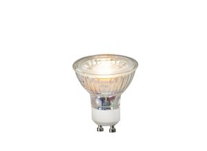 8718881036644 - Luedd - GU10 LED-Lampe cob 35W 330lm 3000K