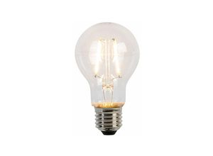 8718881137785 - Luedd - E27 LED-Glühlampe Filament A60 2W 210 lm 2200K