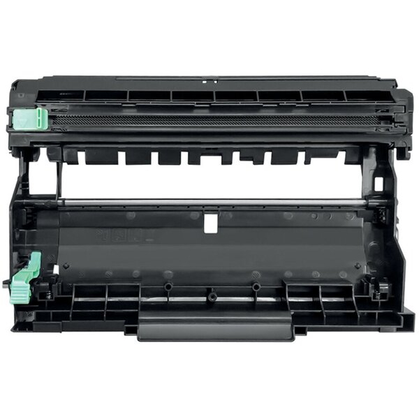 8718891113120 - New Build Trommel ersetzt Brother DR-2400 ca 12000 Seiten 8718891113120 Büroring