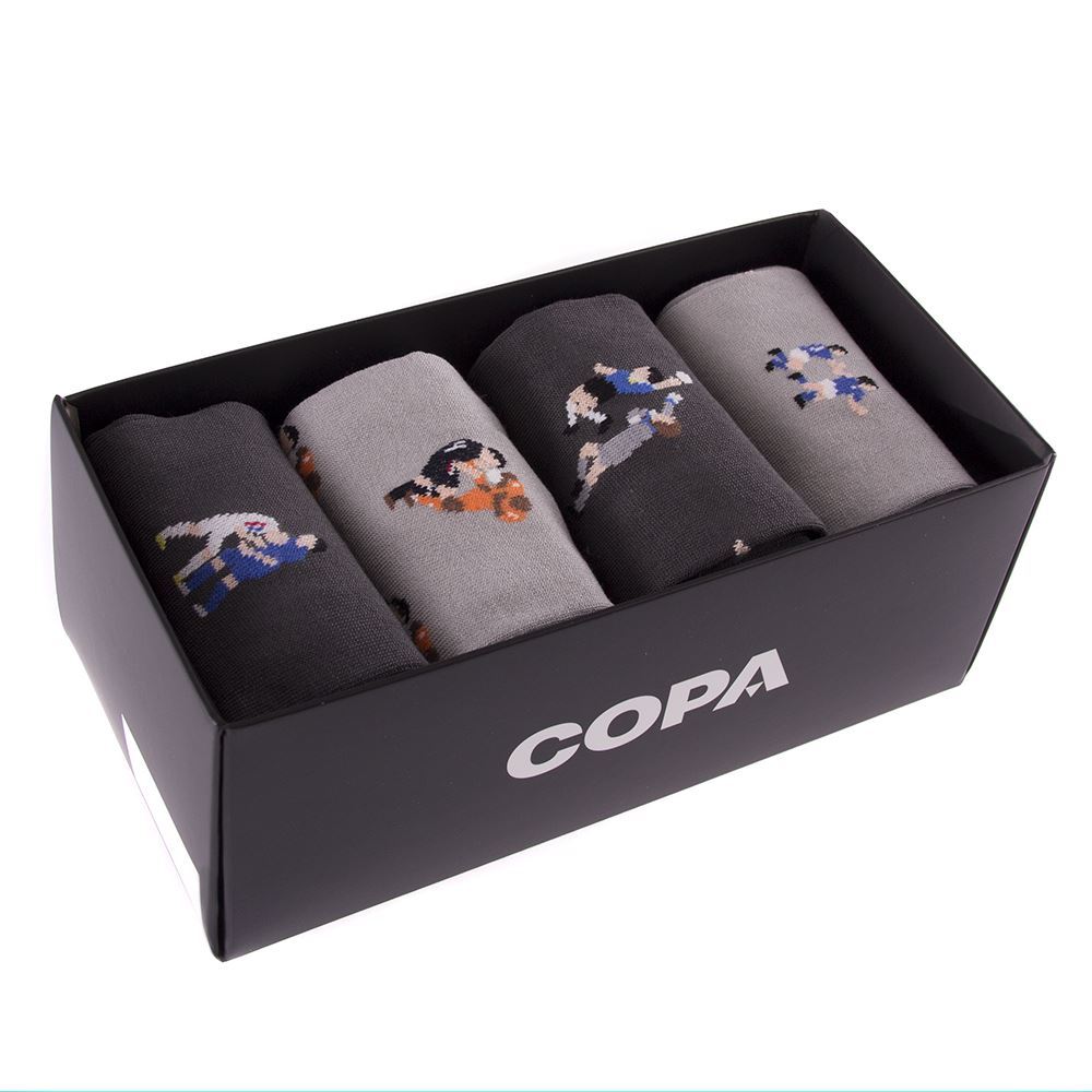 8718912071538 - 4 Paar Copa-Weltcup-Socken