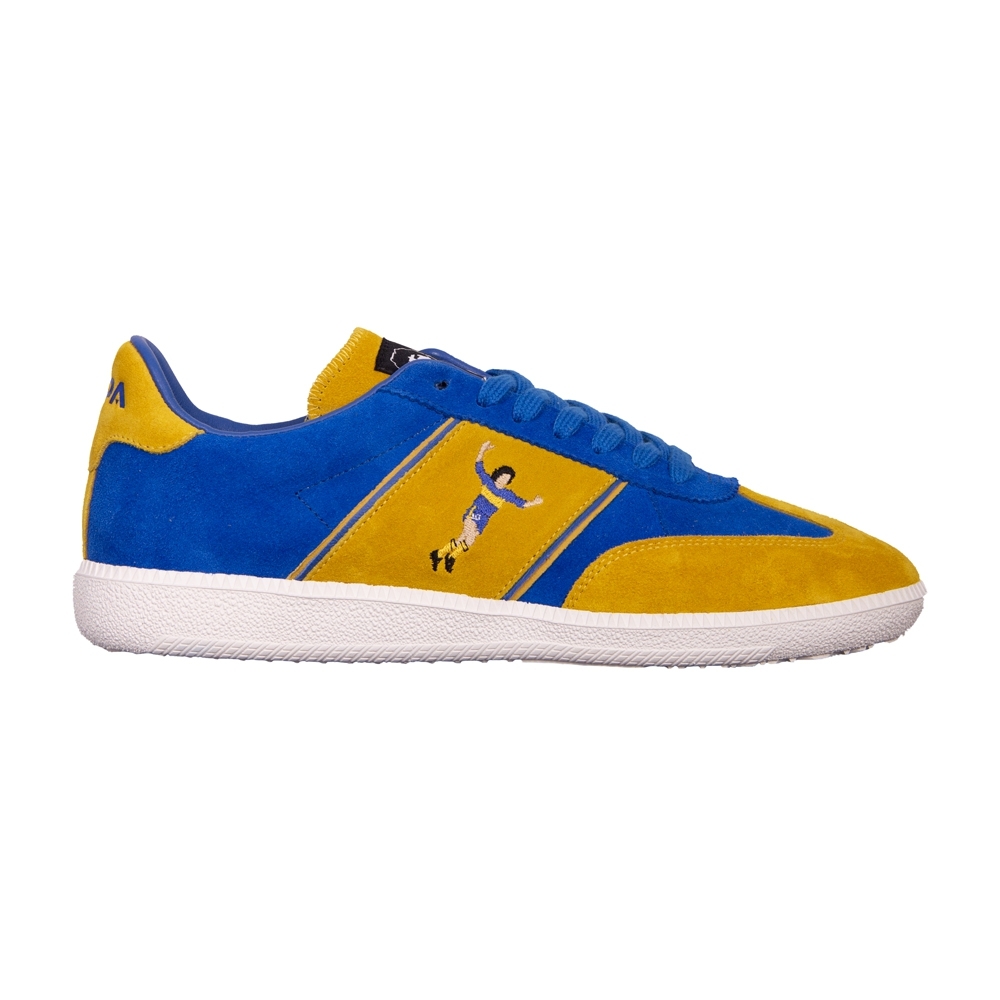 8718912138835 - Sneakers Copa Maradona 8718912138835 - Sneakers Copa Maradona