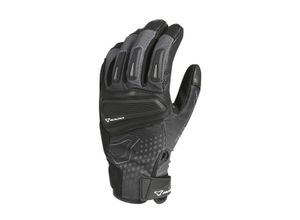 8718913087910 - Handschuhe Jugo Schwarz Damen S (7)