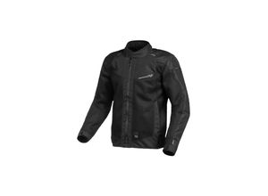 8718913092648 - Motorradjacke Empire Schwarz 8718913092648 - Motorradjacke Empire Schwarz