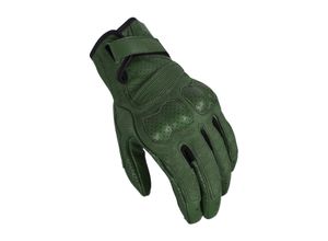 8718913100848 - Motorradhandschuhe Bold Grün