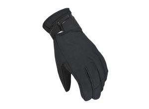 8718913102491 - Motorradhandschuhe Code RTX Schwarz