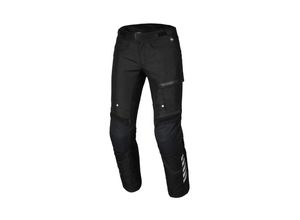 8718913105010 - Motorradhose Blazor Schwarz 8718913105010 - Motorradhose Blazor Schwarz