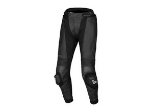 8718913106604 - Motorradhose Vario Schwarz 8718913106604 - Motorradhose Vario Schwarz