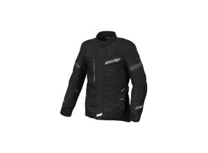 8718913107793 - Motorradjacke Aspire Schwarz 8718913107793 - Motorradjacke Aspire Schwarz