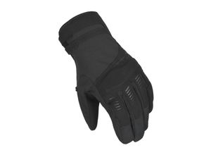 8718913108240 - Dim RTX wasserdichte Damen Motorrad Handschuhe wasserdichte Damen Motorradhandschuhe - Schwarz - S - female 8718913108240 - Dim RTX wasserdichte Damen Motorrad Handschuhe wasserdichte Damen Motorradhandschuhe - Schwarz - S - female