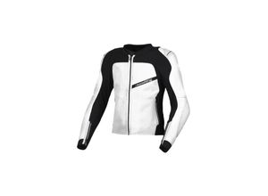 8718913109179 - Motorradjacke Korus Grau 8718913109179 - Motorradjacke Korus Grau