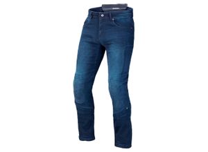 8718913111462 - Motorradjeans Stone Blau