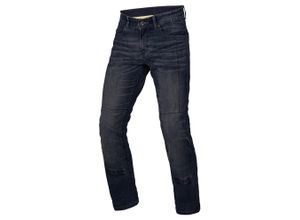 8718913111769 - Motorradjeans Revelin Blau