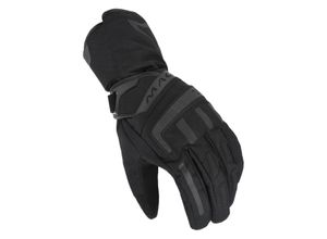 8718913134478 - Motorradhandschuhe Intro RTX 30 Schwarz