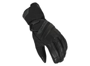 8718913134614 - Motorradhandschuhe Intrinsic RTX Schwarz