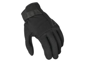 8718913136502 - Motorradhandschuhe Astrilla Damen Schwarz