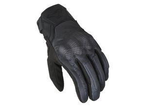 8718913143760 - Motorradhandschuhe Recon 20 Schwarz