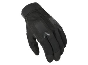 8718913143944 - Motorradhandschuhe Sperrow Schwarz