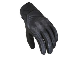 8718913144125 - Motorradhandschuhe Recon 20 Damen Schwarz