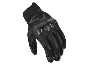 8718913144842 - Motorradhandschuhe Octavius 2 Schwarz