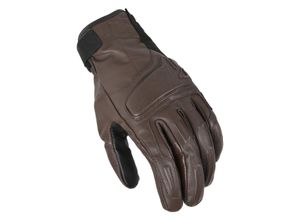 8718913144972 - Motorradhandschuhe Felon Braun