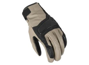 8718913145078 - Motorradhandschuhe Felon Schwarz