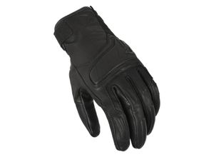 8718913145115 - Motorradhandschuhe Felon Schwarz