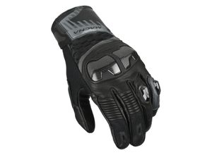 8718913145146 - Motorradhandschuhe Chizu Schwarz