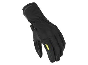 8718913145337 - Motorradhandschuhe Hulcan RTX Schwarz