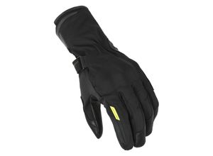 8718913145344 - Motorradhandschuhe Hulcan RTX Schwarz