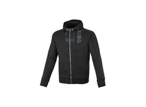 8718913148284 - Hoodie Granyte Schwarz