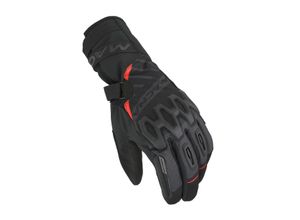 8718913151475 - Motorradhandschuhe Tyrian RTX Schwarz