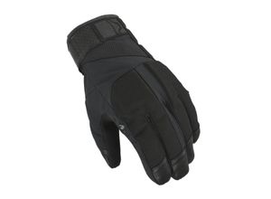 8718913151833 - Motorradhandschuhe Wardan RTX Schwarz