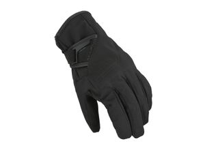 8718913152014 - Motorradhandschuhe Othano RTX Schwarz