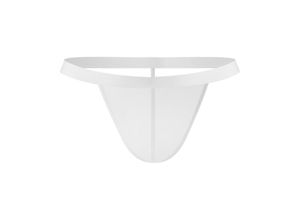 8718924223277 - Sexy Tanga in transparenter Optik