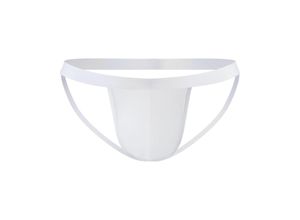 8718924223802 - Transparenter Jock Strap