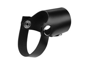 8718924227817 - Penismanschette mit Hodengurt 35 cm 8718924227817 - Penismanschette mit Hodengurt 35 cm