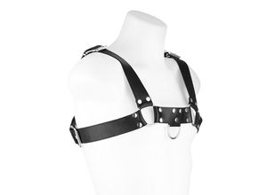 8718924236727 - Bodyharness