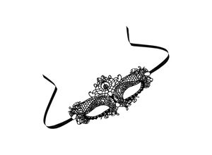 8718924238820 - Elegant Eyemask